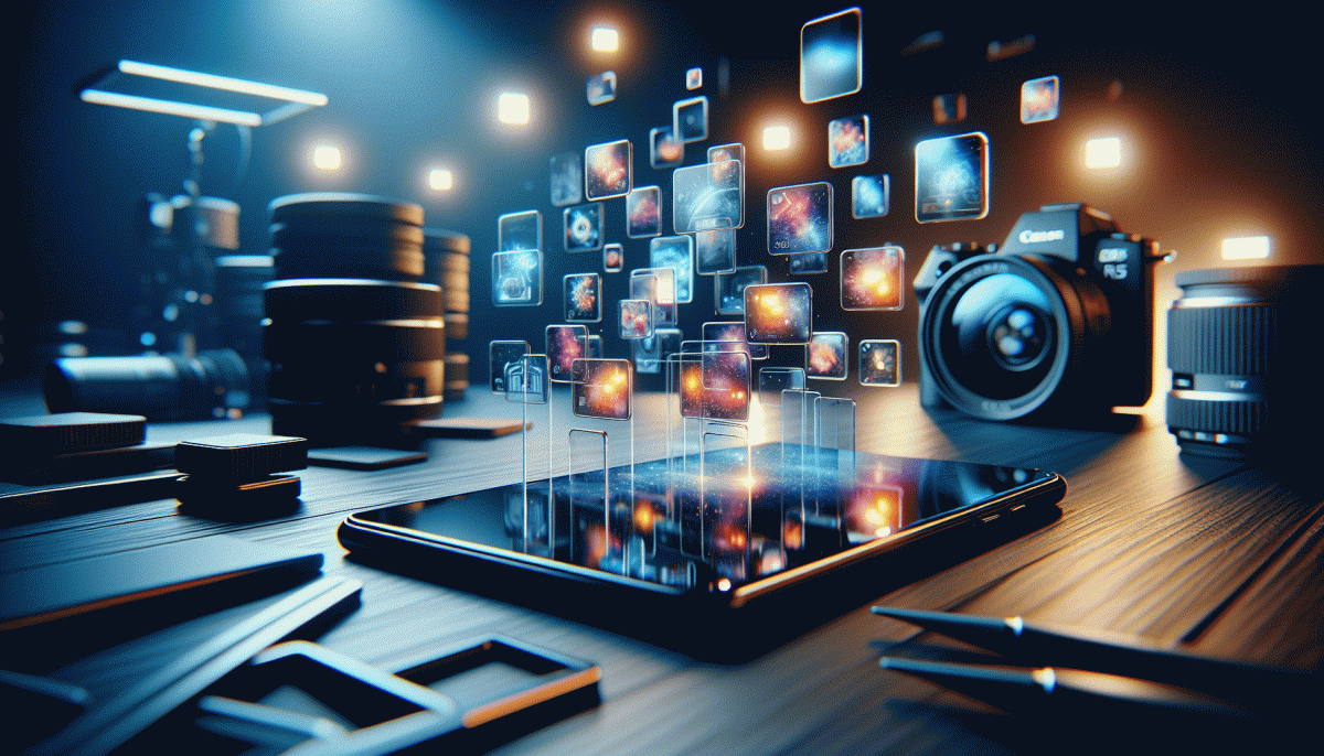 哪种创意格式在-instagram-碾压互动-第3种直接炸穿数据天花板