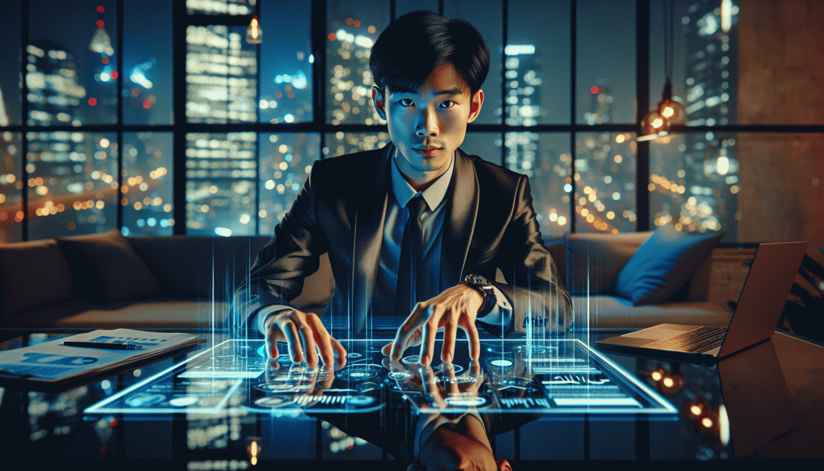 别学也要懂-2025还在悄悄奏效的灰帽营销招式大曝光