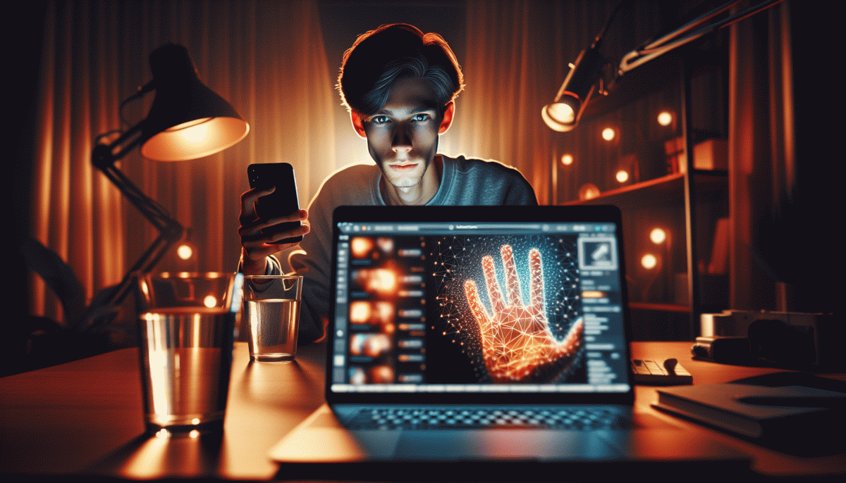 别再瞎发帖了-instagram算法真正想要你做的竟然是