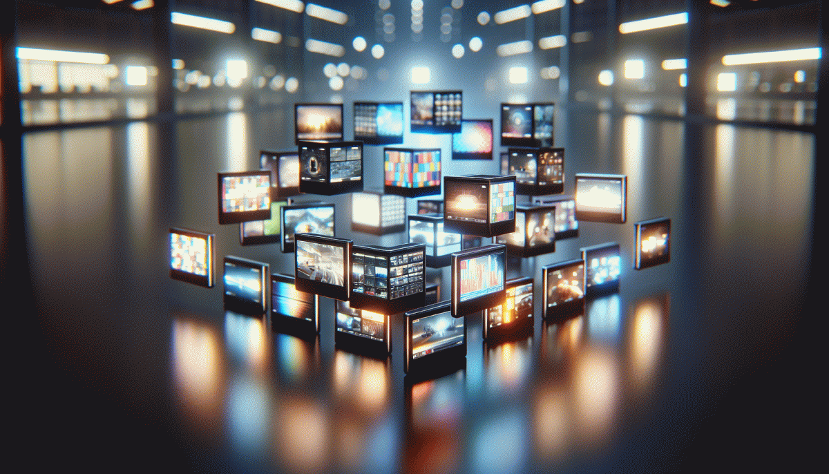 颠覆投放效率-3-3创意测试法-让你省时省钱还爆量