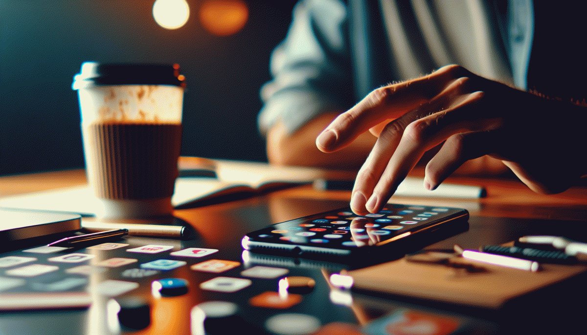 别再写废话-50个一秒抓停拇指的神级钩子-复制就能转化飙升