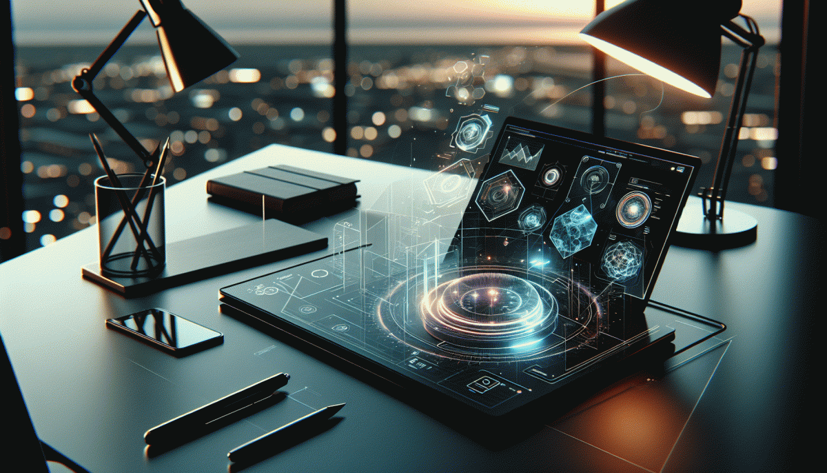 2025年的seo到底还香不香-一篇带你打破所有行业迷思