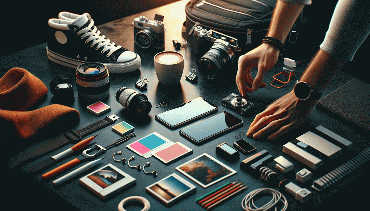 2025年instagram爆红公式-什么内容最能打