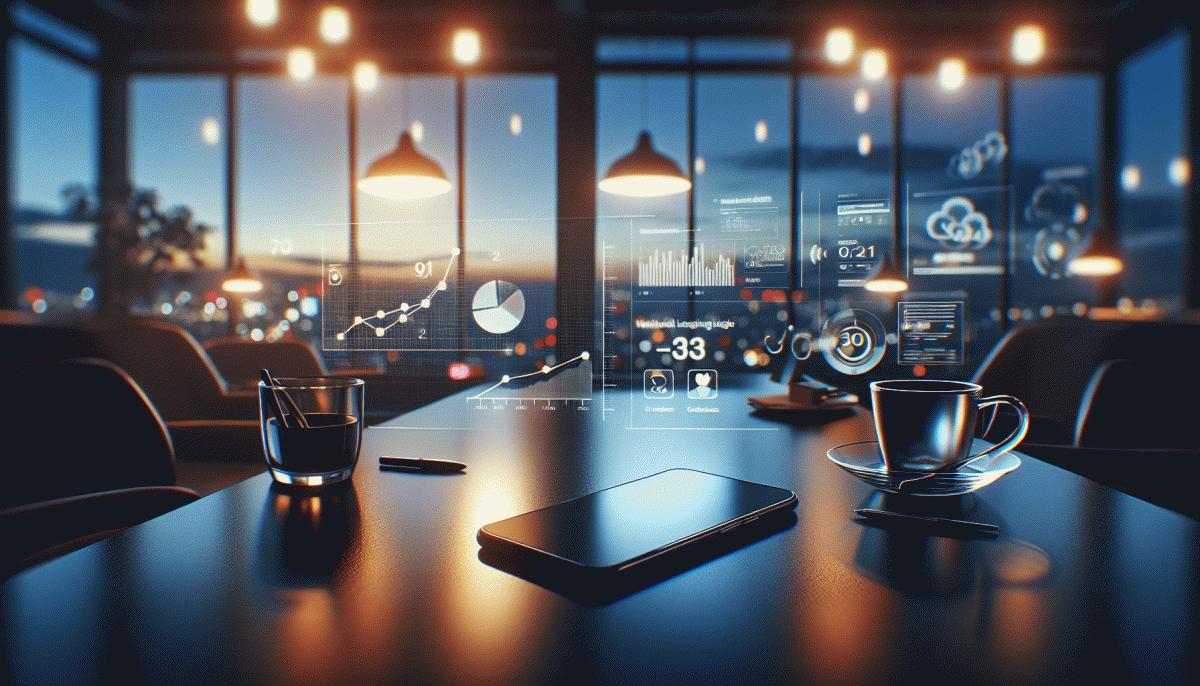 落地页在2025还香吗-这份真相可能颠覆你的投放策略