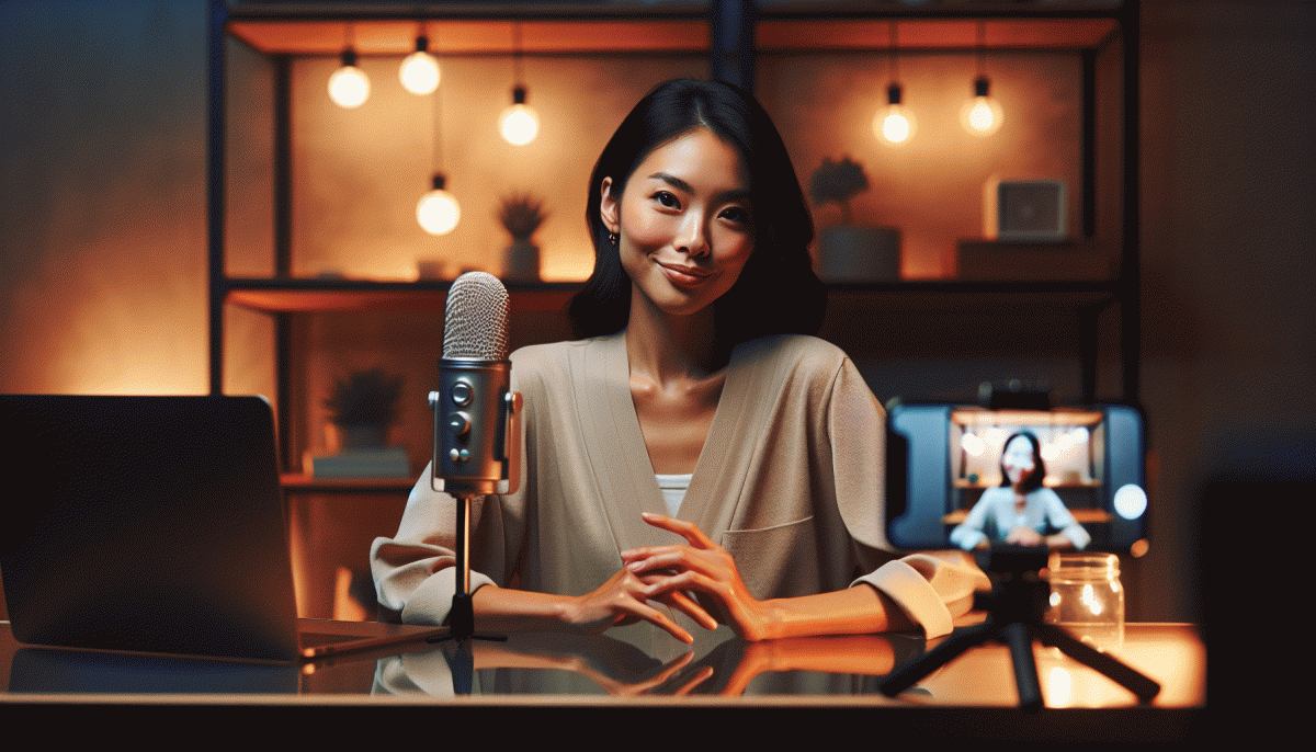 不社死的instagram直播-内容这样做-热度不翻车