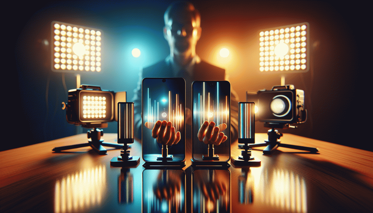 stories-reels-shorts-在youtube只选一个也能爆红-别再瞎忙了