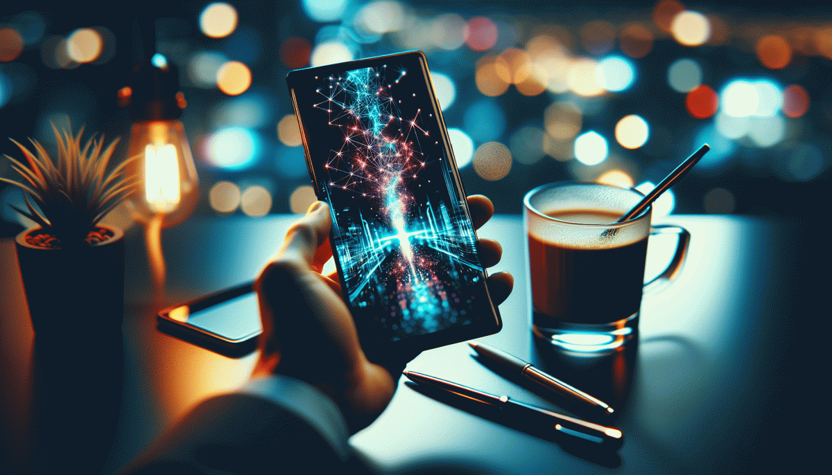 隐私优先时代-重定向还香吗-这5个玩法依然猛