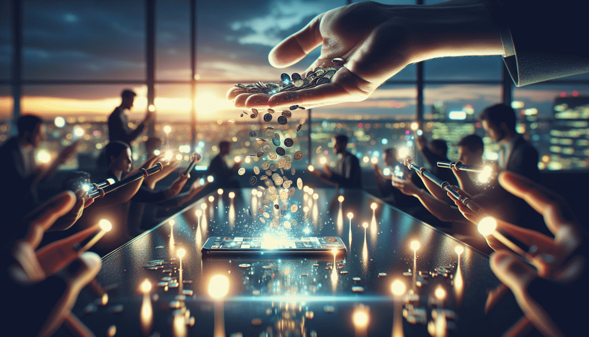 掏点小钱-赚走大流量-用-boosting-达人合作和付费杠杆迅速抢占注意力