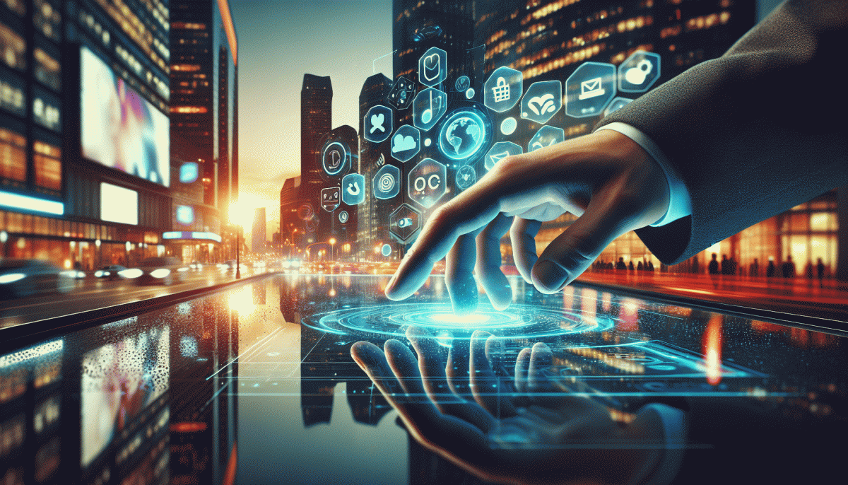 颠覆认知-广告的未来早被说中-这些预测至今仍然很能打