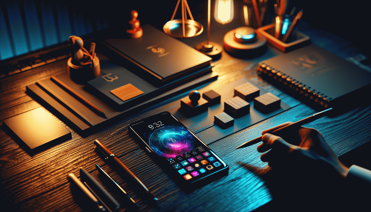 点击诱饵还是硬核价值-这招教你两头都赚-转化率直线上升