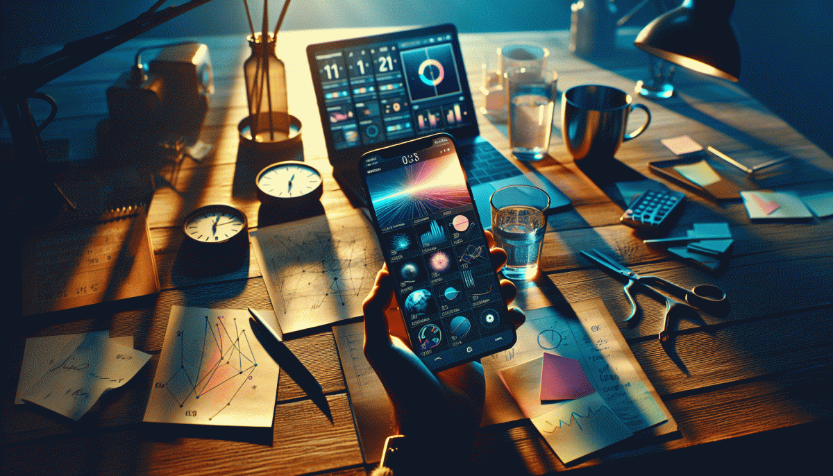 爆量不是运气-instagram-发帖时间真相大公开-错过就亏