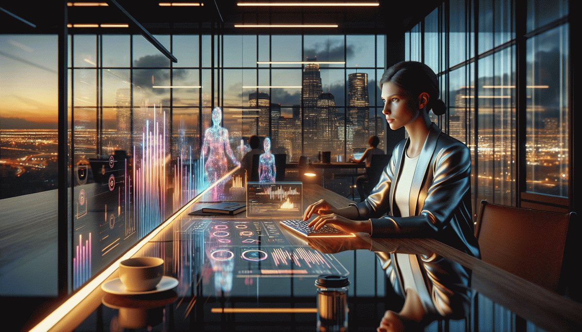 广告疲劳别再烧钱-不重做素材也能把社交媒体点击率救回来