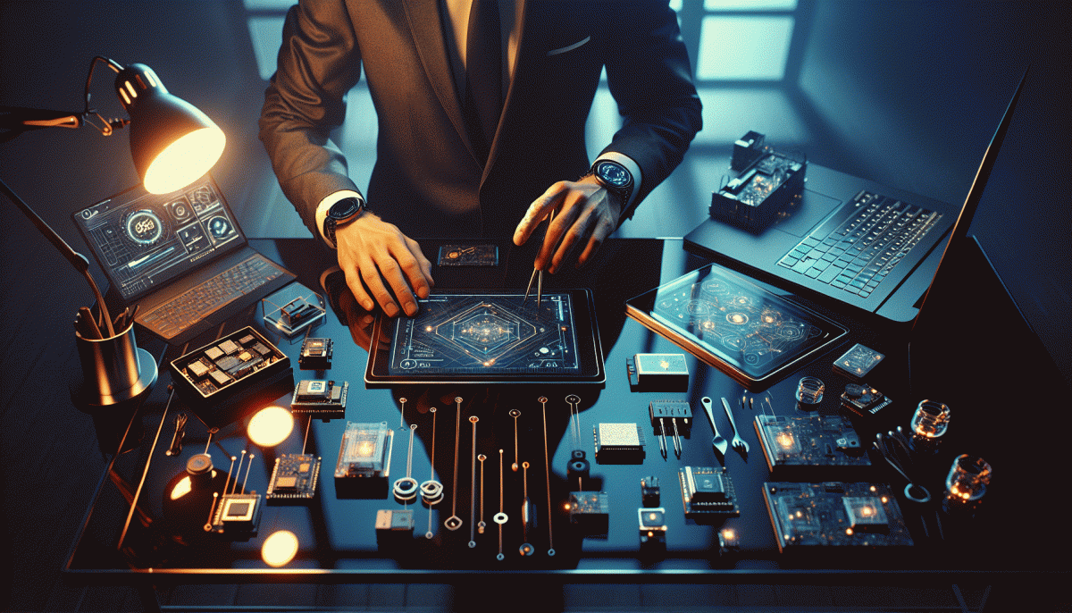 没分析师-用这套diy数据追踪术-像大佬一样精准掌控增长