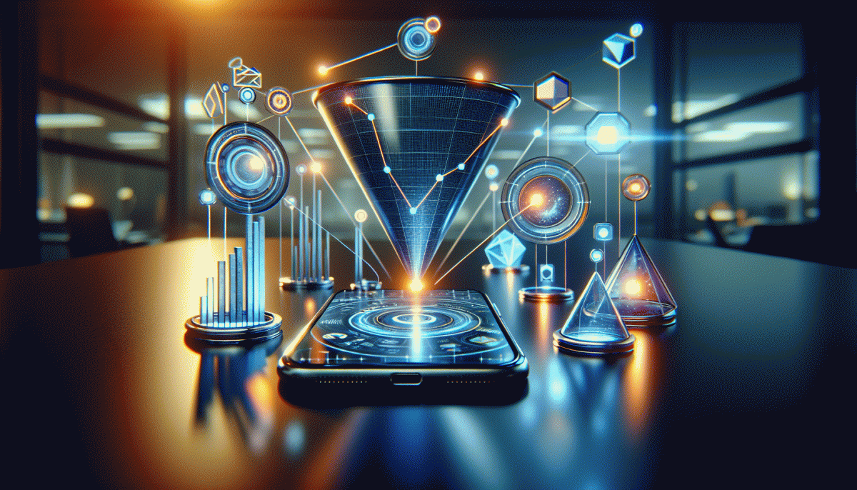 meta和google之外的流量金矿-5个广告网络让roi狂飙