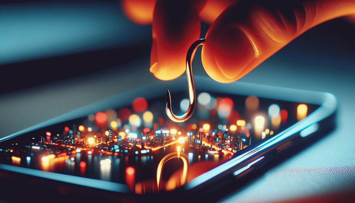 让instagram疯狂点开的唯一秘诀-你忽略的那颗-钩子