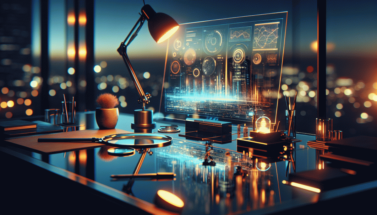 seo-2025大揭秘-还香不香-还是早该退场