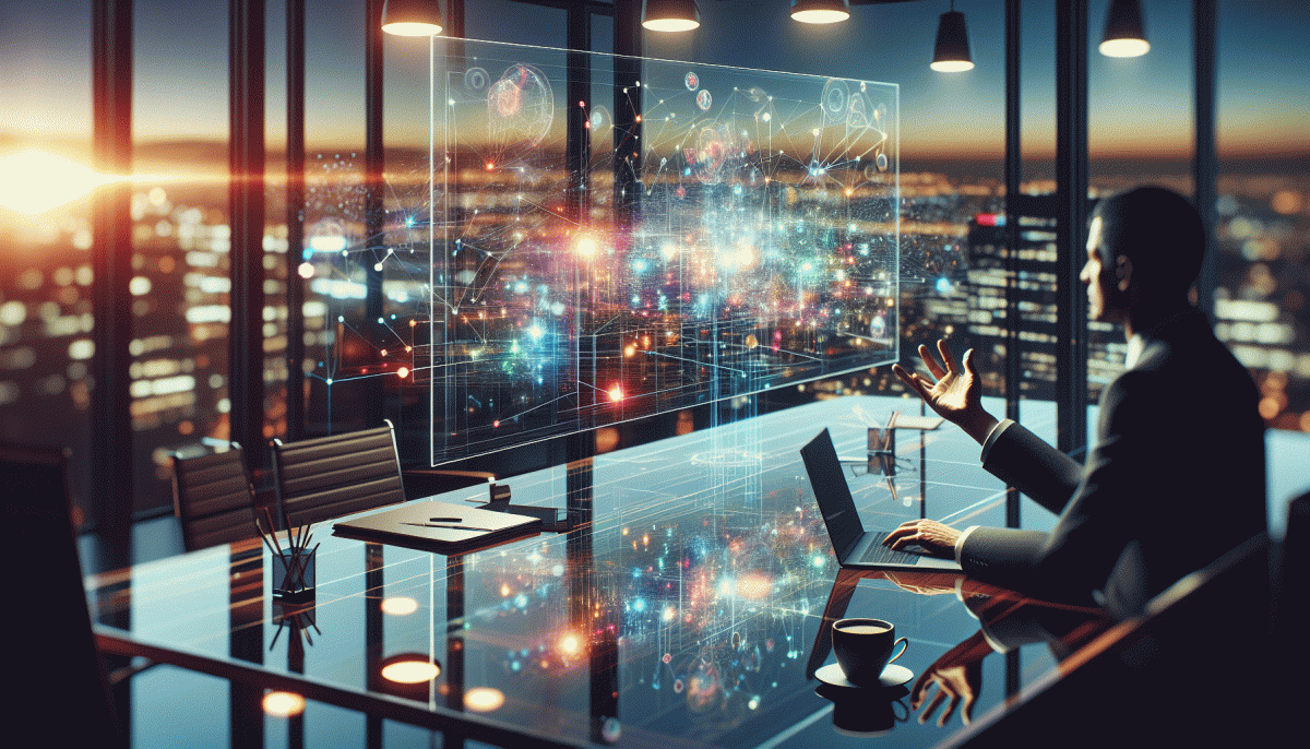 别再只投两家-meta-和-google-之外-这些广告网络才是真香