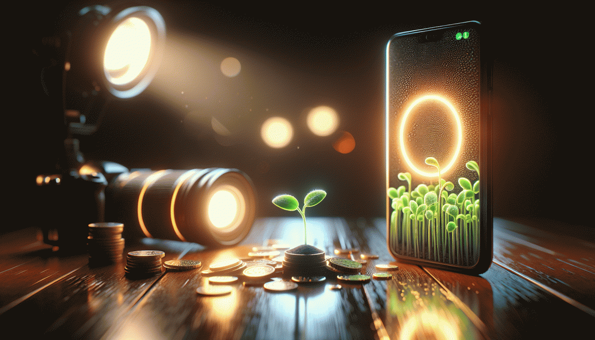 涨粉真相大曝光-自然-投放-还是加热-到底哪种最香