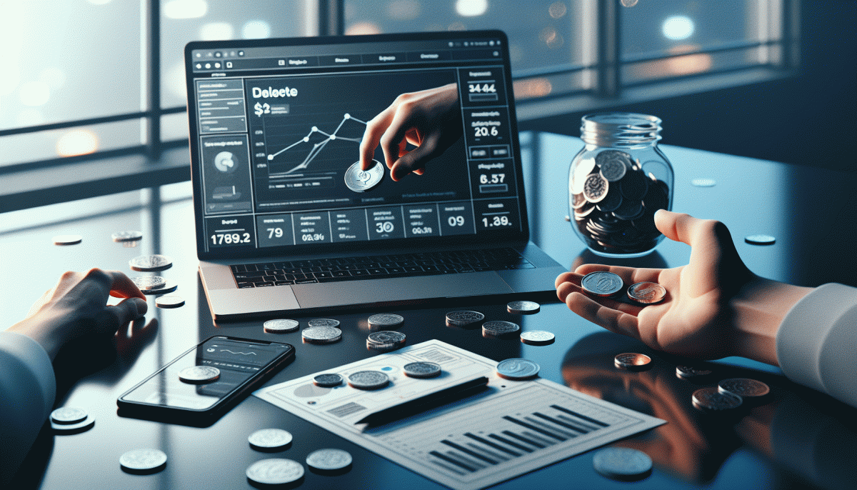 2025还要做落地页吗-别急着删-你丢的可能是钱