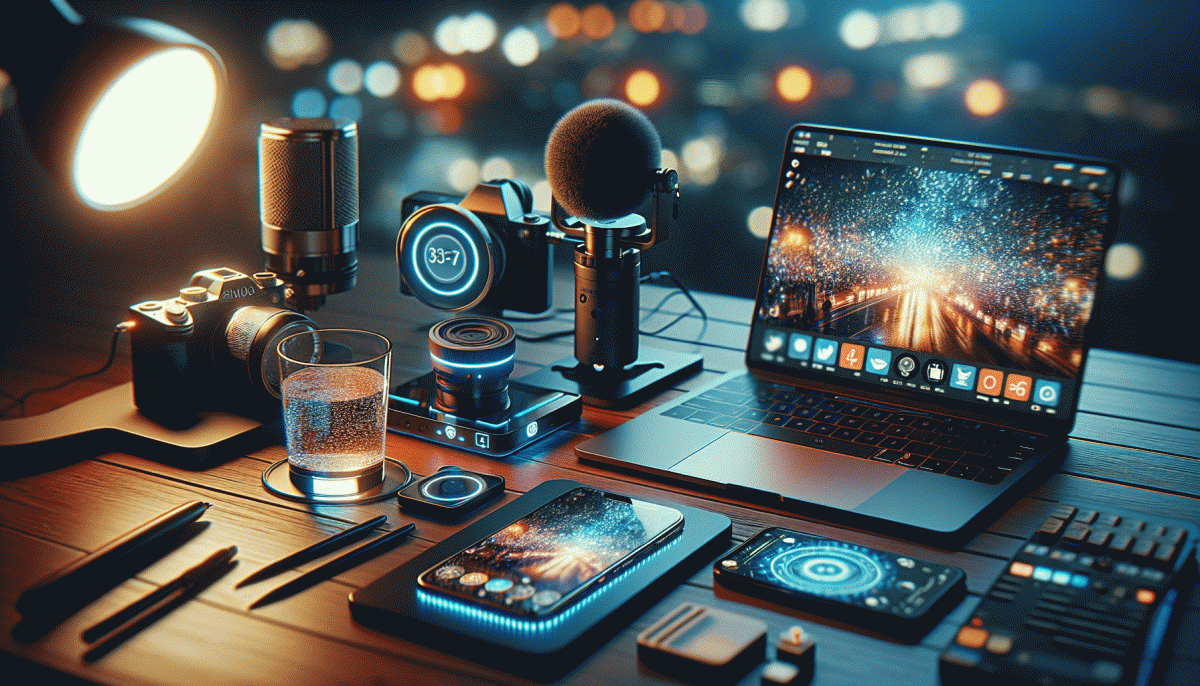 2025社交媒体称霸工具清单-从零到爆红就靠这套