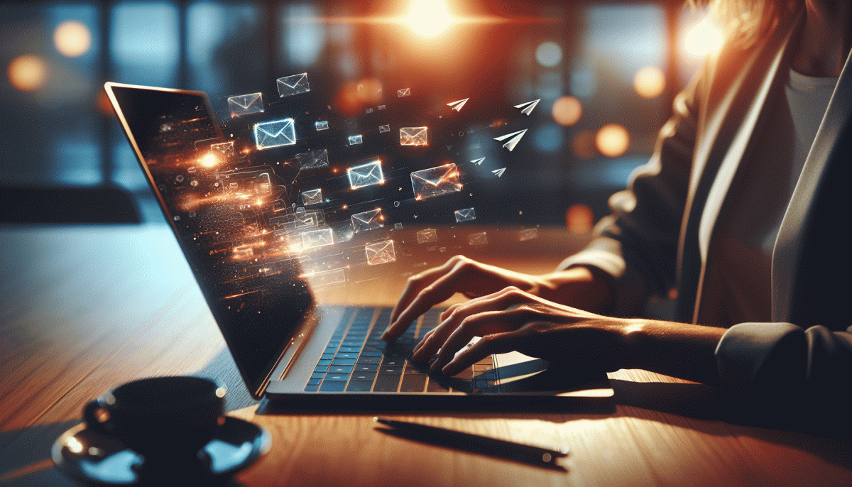 电子邮件营销没死-你只是用错了方法-现在就救活它