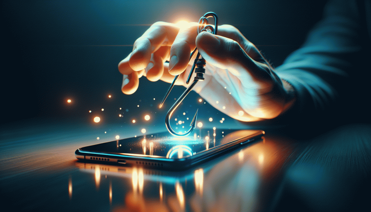 别再猜了-撬动-instagram-点击的唯一关键-就是-杀手级钩子