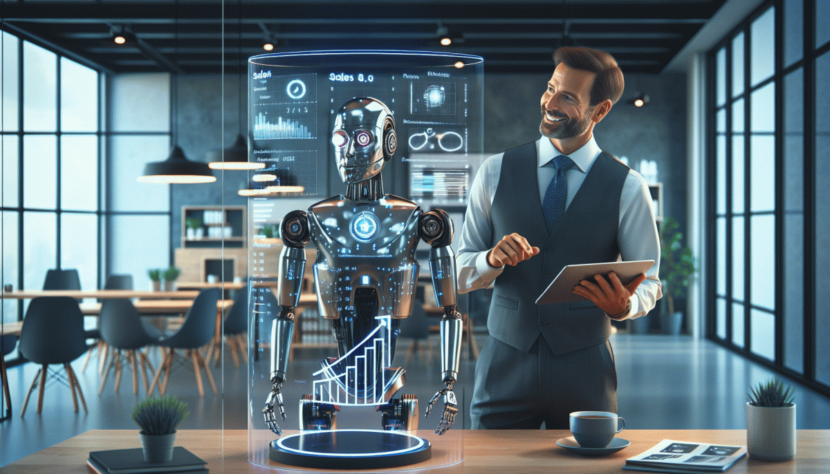 ai广告大爆改-无聊活都给机器人干-爆单交给你