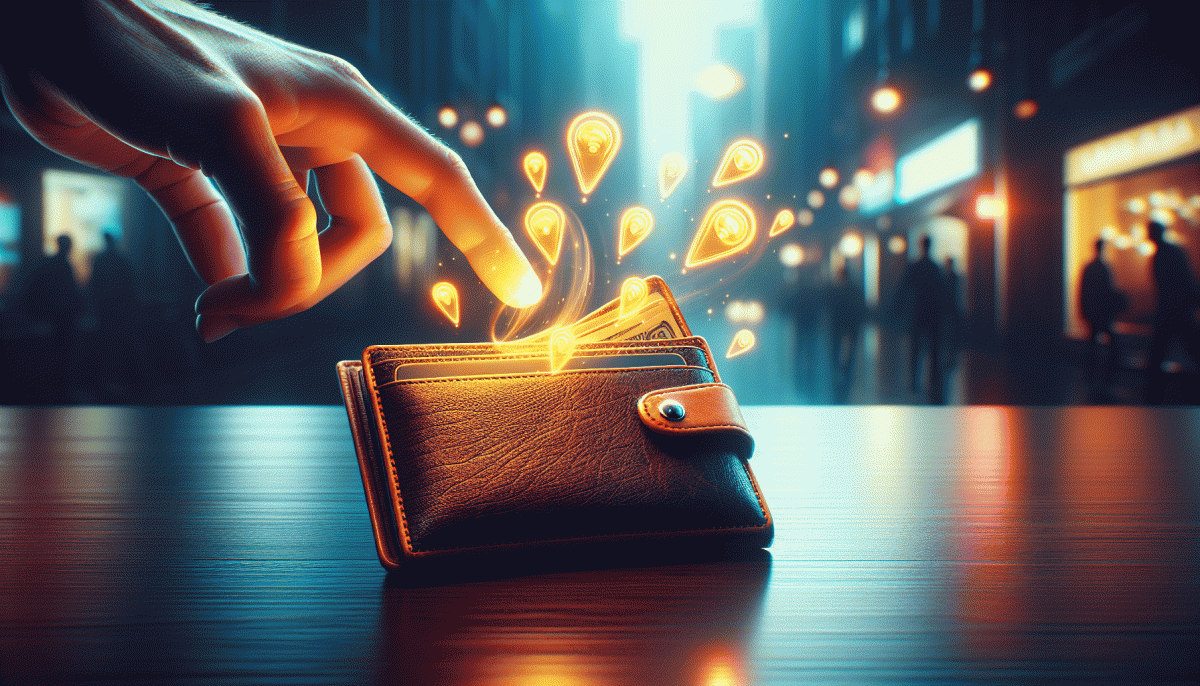 这招太狠了-别等天降流量-用钱包把注意力买回来