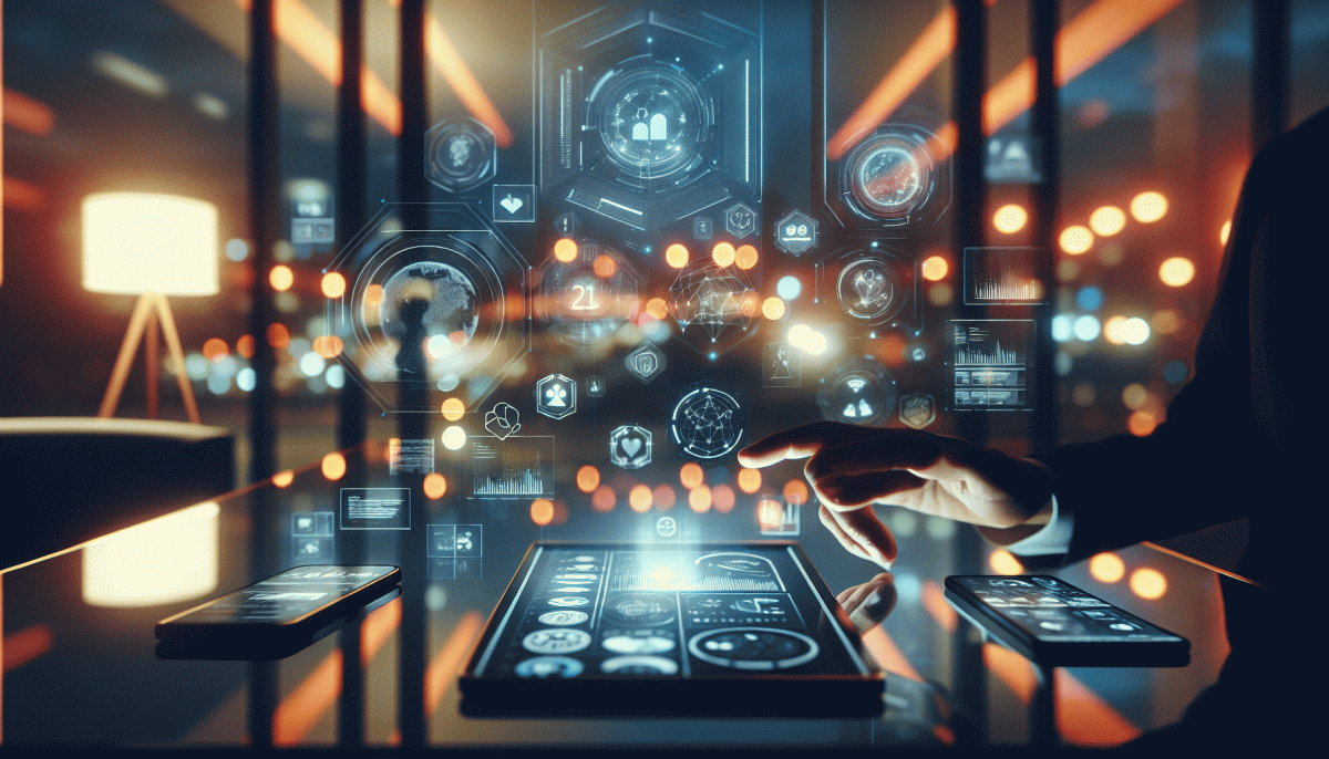 2025还需要落地页吗-这个真相可能颠覆你的投放认知