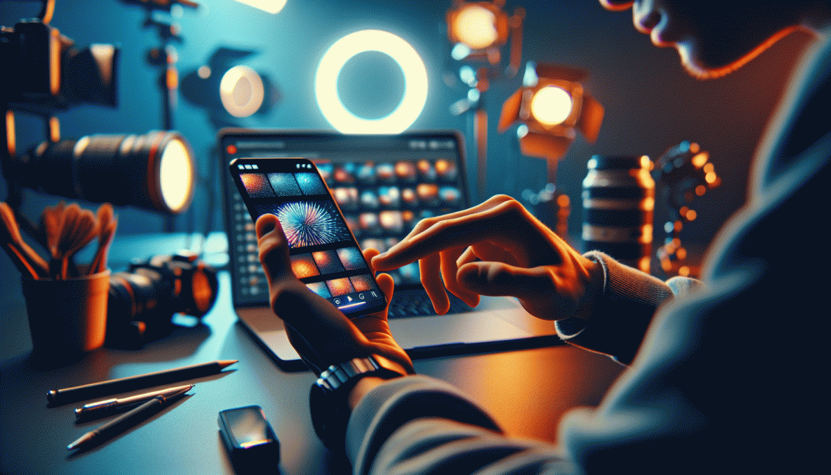 别再怪算法-youtube-点击率飙升的唯一关键-缩略图