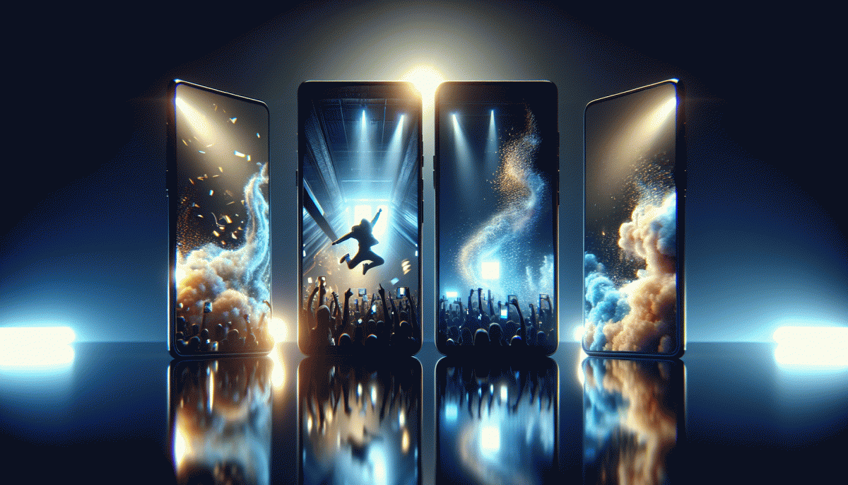 别再三心两意-stories-reels-shorts-在-youtube-只选一个-也能爆到飞起