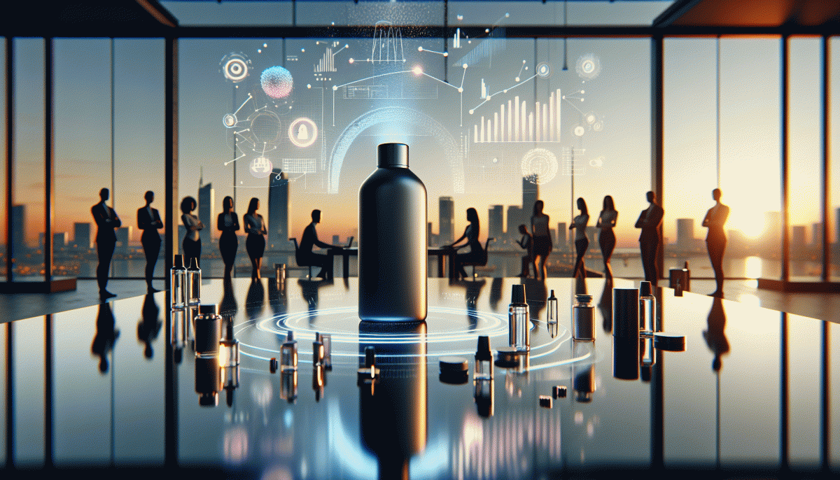 别再二选一-一场投放-如何同时把-效果-和-品牌-拉满