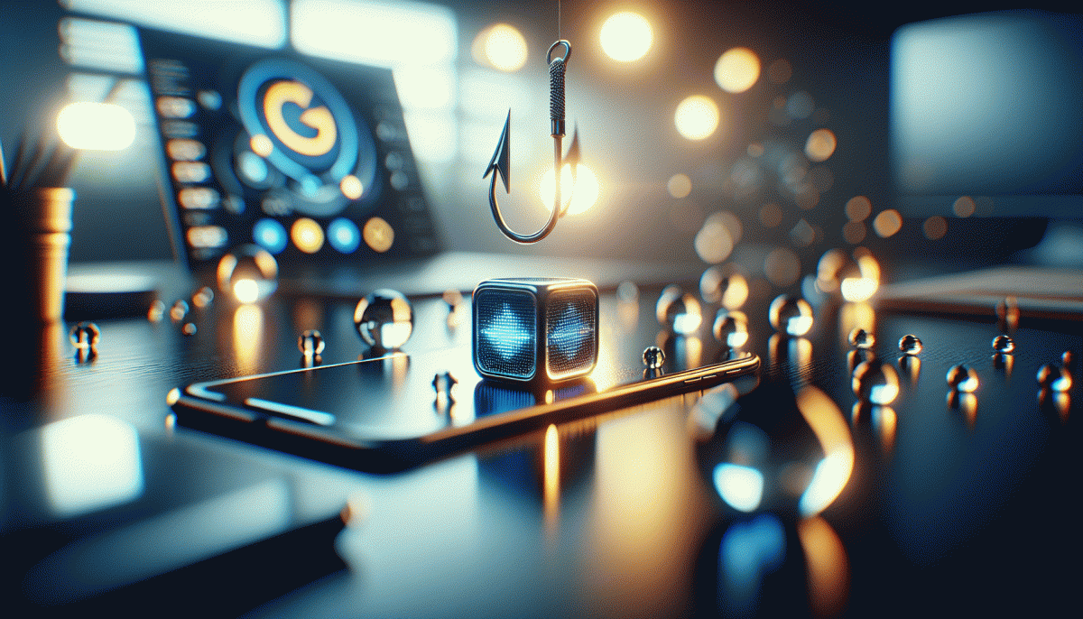 别再靠运气-这套-钩子-价值-配方-轻松把转化拉爆