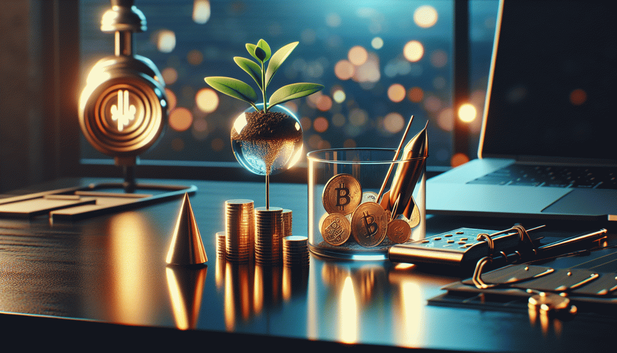 别再瞎投钱-粉丝增长选自然-付费还是加推-最新实测告诉你真相