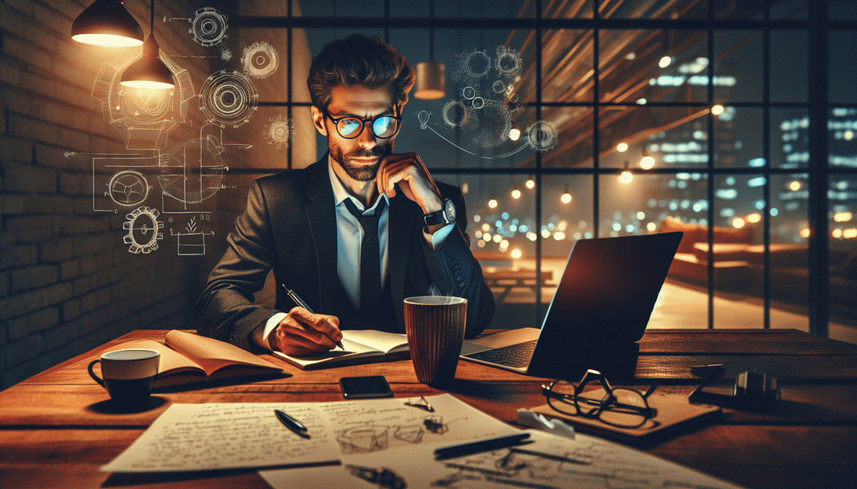 别再瞎忙了-营销自动化该放手-哪些内容你必须亲自写