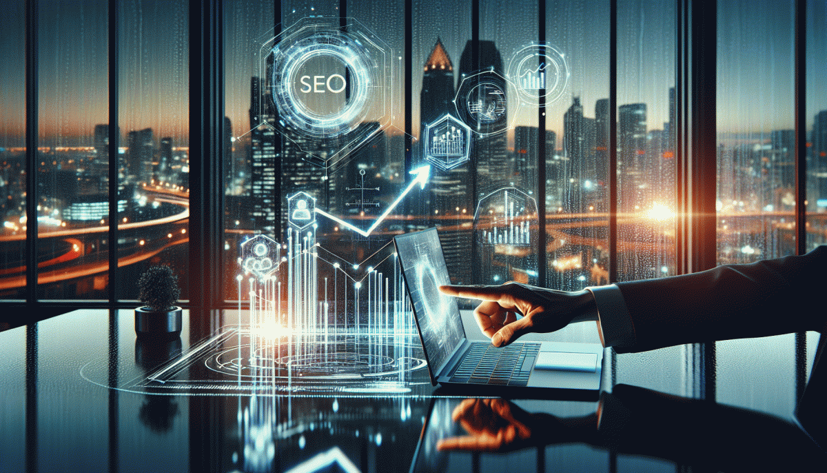 seo在2025-过气噱头还是增长王牌-读完你就不再纠结