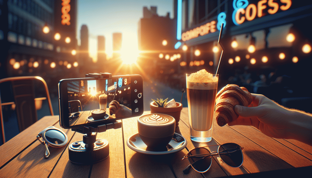 别再瞎发了-这才是-instagram-发帖的黄金时刻