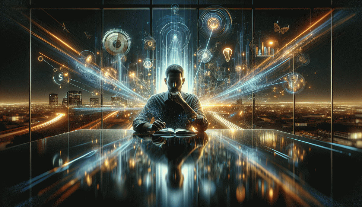 爆量不是天选-买注意力全攻略-教你用加速投放-网红-与付费杠杆迅速占屏