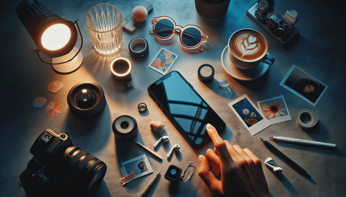 2025年instagram上什么最好用-这份爆款攻略直接抄就对了