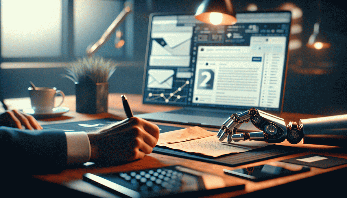 别再手抖发邮件了-营销自动化该放手的与必须亲写的终极清单