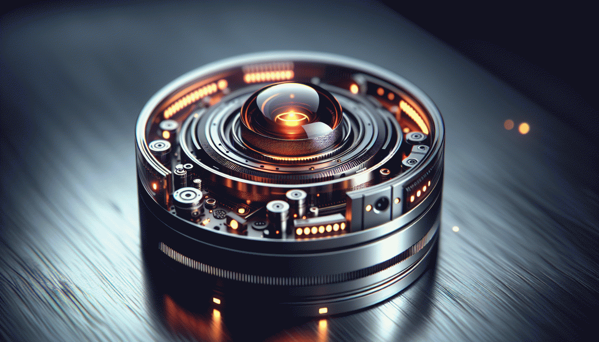 ugc脱离社交平台也能爆-这台被低估的转化发动机