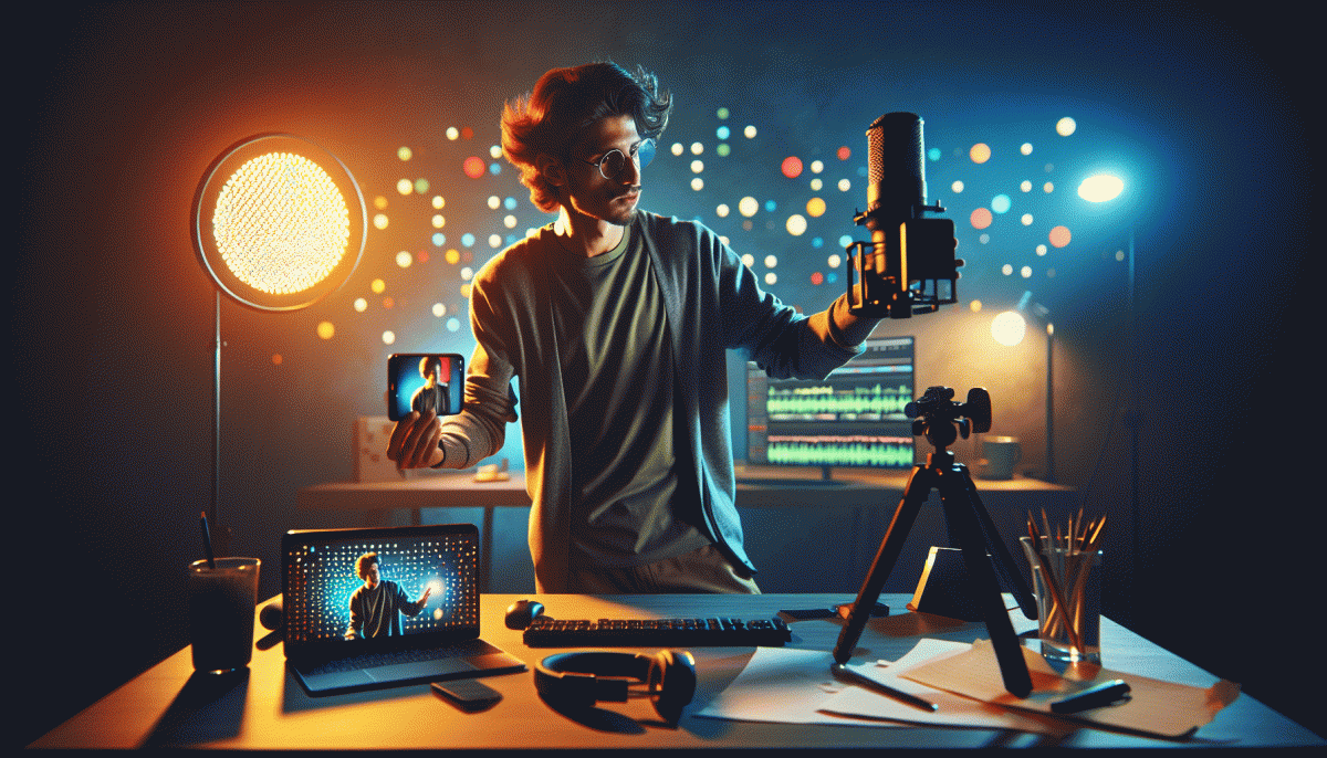 零预算也能爆红-社交媒体极速涨粉的超狠打法