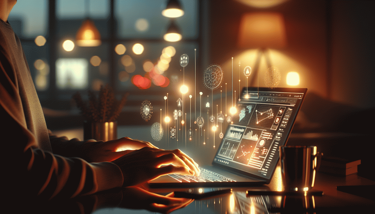 没分析师也能像高手一样追踪-diy-数据分析一键起飞