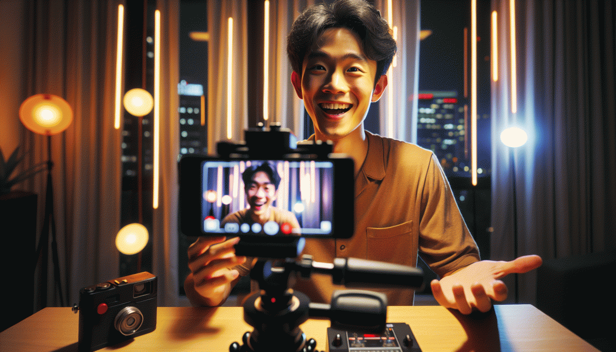 不花一分钱-也能在抖音爆红-这招教你冲上热榜