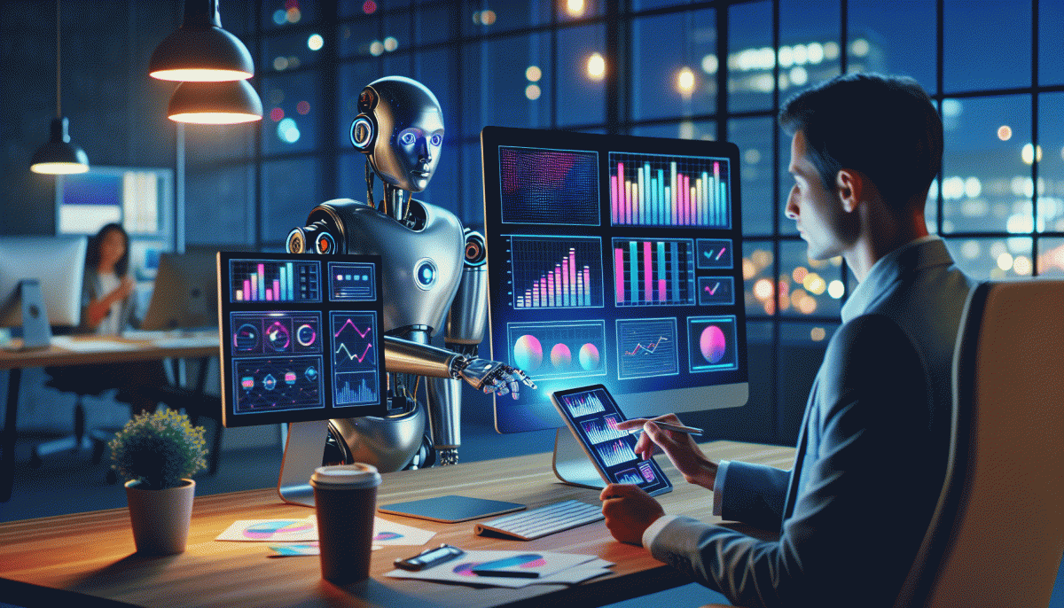 ai-在广告界大开挂-枯燥活交给机器人-你专注涨转化