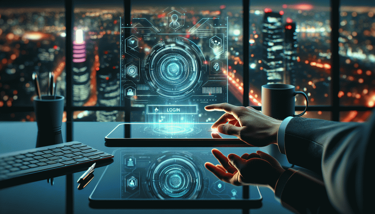 登录页在2025还必要吗-这份真相可能颠覆你的增长打法