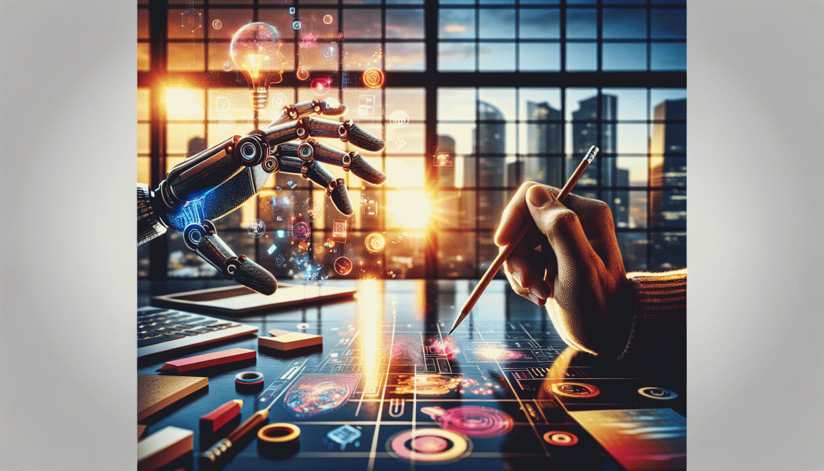 别再被内容压垮-营销自动化该放手的放手-该亲手的更出彩