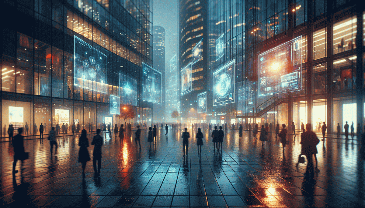 颠覆行业-广告的未来已来-这些神预言至今还准得离谱