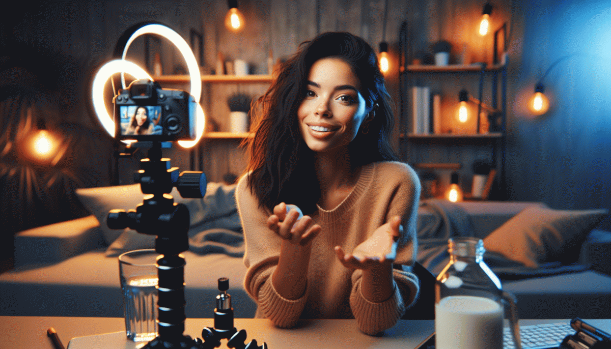 别再社死-instagram-直播这样玩-热度飙升不尴尬