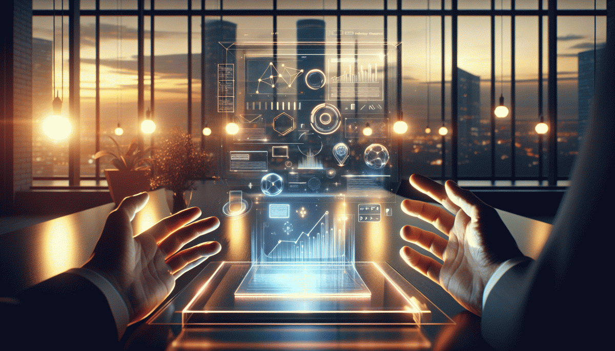 落地页在2025还必要吗-这份实测真相让你大吃一惊